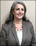 Aileen J. Velázquez