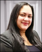 Talmaí Hernández